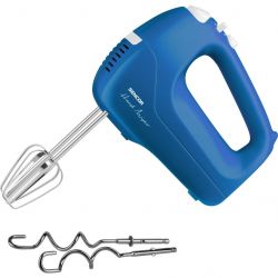 sencor shm5402bl