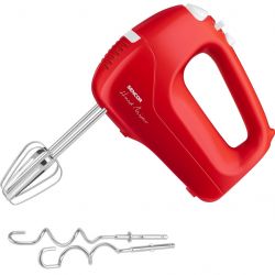 sencor shm5404rd