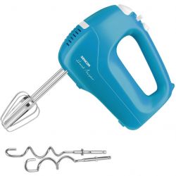 sencor shm5407tq