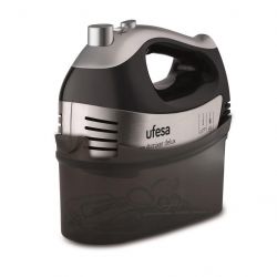 ufesa 70305101