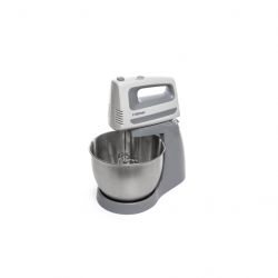 hlmer hhm 403