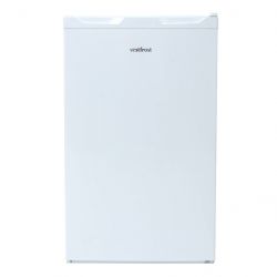 vestfrost vd142rw