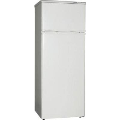 Холодильник Snaige FR385-1101AA в Україні