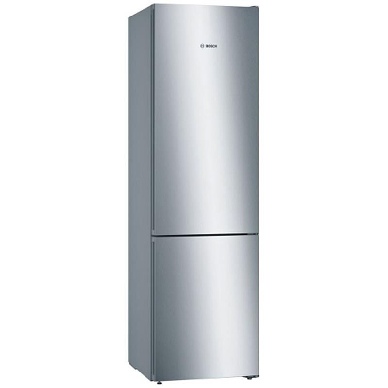 Холодильник Bosch KGN39VL316 в Україні