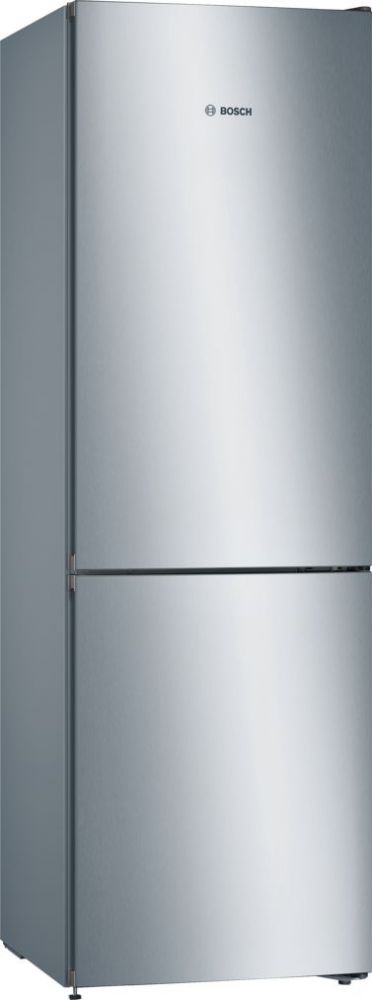 Холодильник Bosch KGN36VL326 в Україні