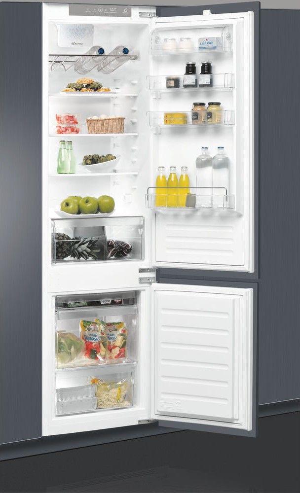 Холодильник Whirlpool ART9814/A+SF в Україні