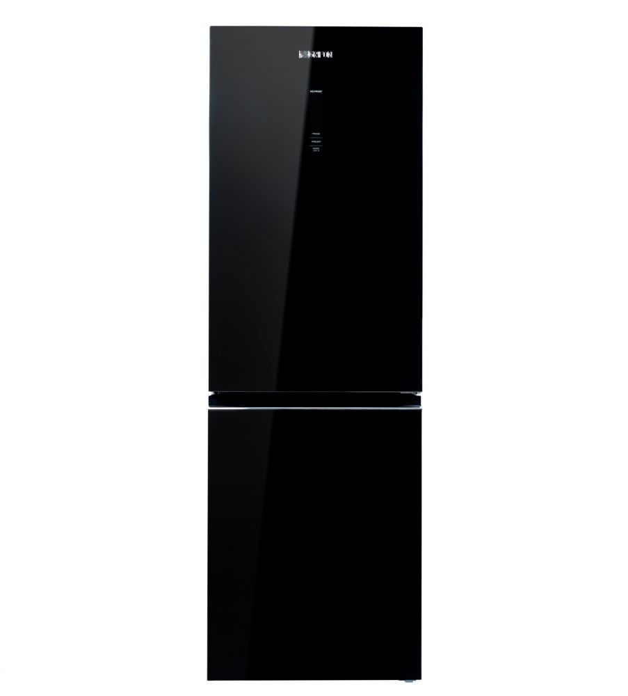Xолодильник Grifon NFND-185BG в Україні