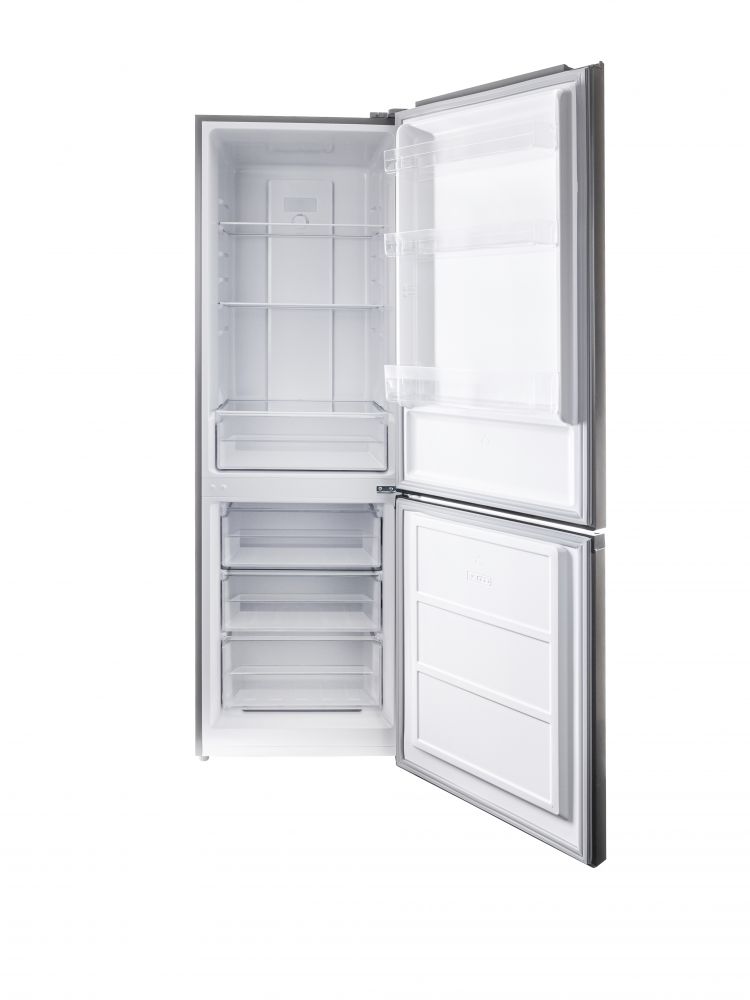 Xолодильник Grifon NFN-185X в Україні