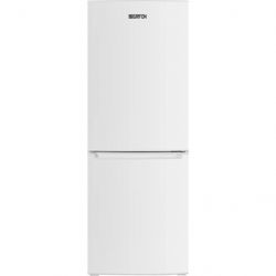 grifon dfn 151w