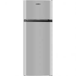 grifon dfv 143s