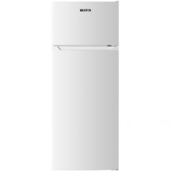 grifon dfv 143w