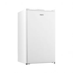 liberty hrf 120w