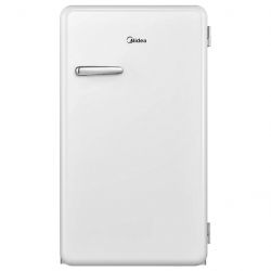midea mdrd142slf01