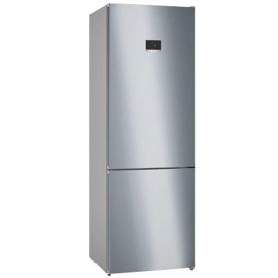 Холодильник Bosch KGN49XID0U в Україні