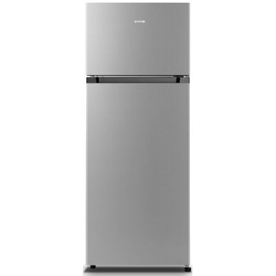 Холодильник Gorenje RF4141PS4 в Україні