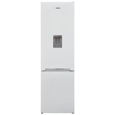 Холодильник HEINNER HC-V286WDF+ в Україні