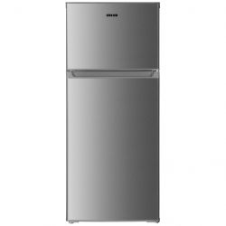 edler ed 115dix