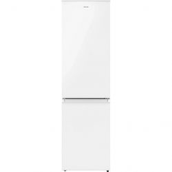 edler ed 230dbw