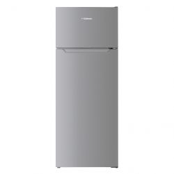 hlmer htf 043ss