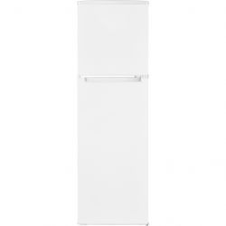 hlmer htf 548
