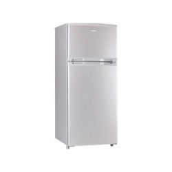 mpm mpm 125 cz 11 e
