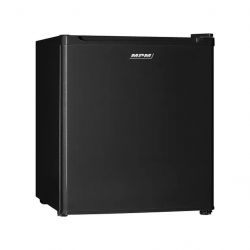 mpm mpm 46 cj 02 e