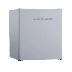 grunhelm vrm s49m45 w