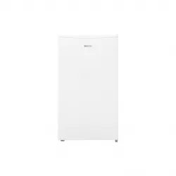 eleyus mrdw1085m47 wh