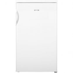 gorenje rb492pw