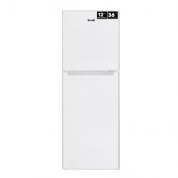hlmer htf 037
