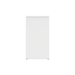 edler ed 120dt