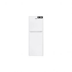 hlmer htf 043