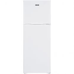 edler ed 230dfw