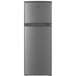 edler ed 230dix