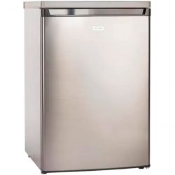 mpm mpm 131 cj 18 aa
