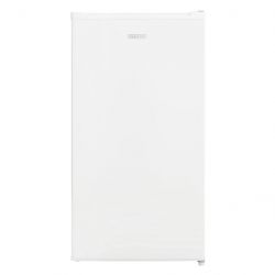 eleyus hrdw1085m44b wh