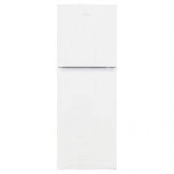 eleyus hrdw2137m48t wh