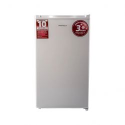 grunhelm vrh s85m48 w