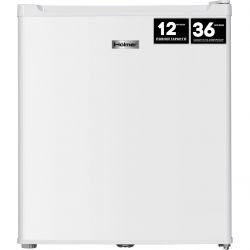 hlmer htf 050