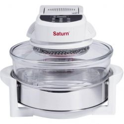 saturn st co9156