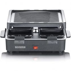 severin rg 2370