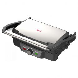 saturn st ec1151