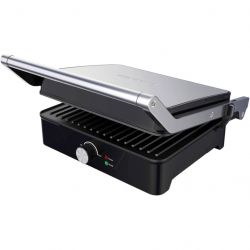brock hcg 5000 ss