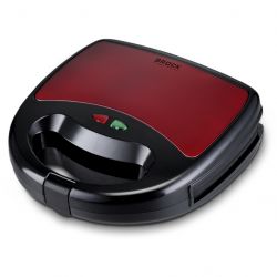 brock sgm 2002 rd