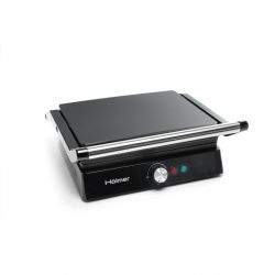 hlmer hcg 221