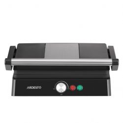 ardesto gh 1800mb