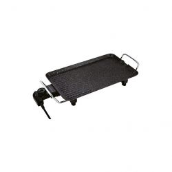 ardesto ghp 1bl