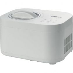gorenje icm10w