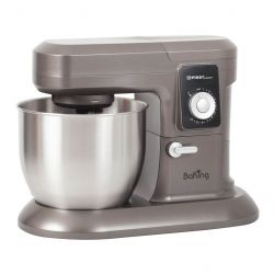 firstwheel fa 5259