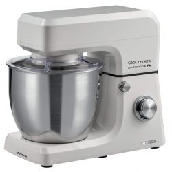 ariete 1598 white